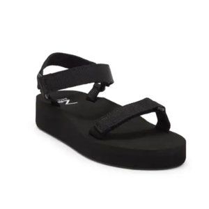 Z by Zella Sage Sport Sandal